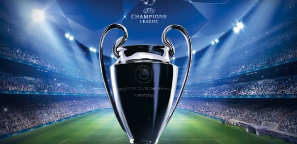 Ligue des champions : un « Final 8 » en août à Lisbonne ?