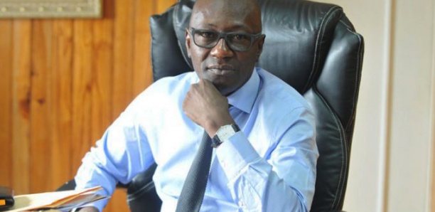 Chère Coumba Gawlo, chère artiste