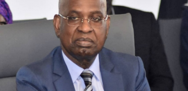 Affaire Téliko : Me Malick Sall reconnu coupable par l’Ums
