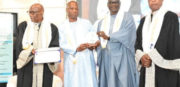 La science perd du terrain au Sénégal : un sursaut national s’impose pour inverser la tendance