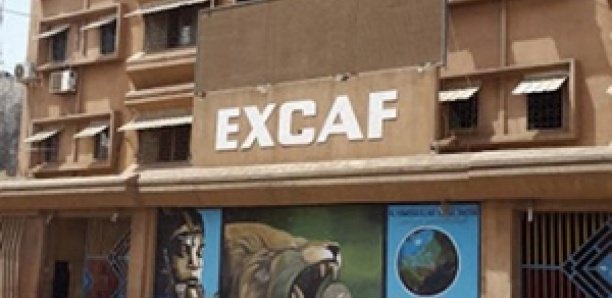 Excaf Telecom perd son procès contre TF1