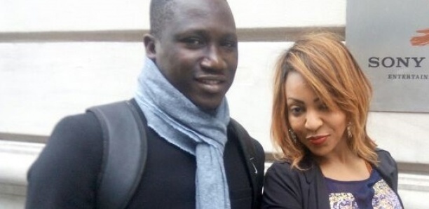 Trafic de visas : Djidiack Diouf est sous contrôle judiciaire depuis 2017