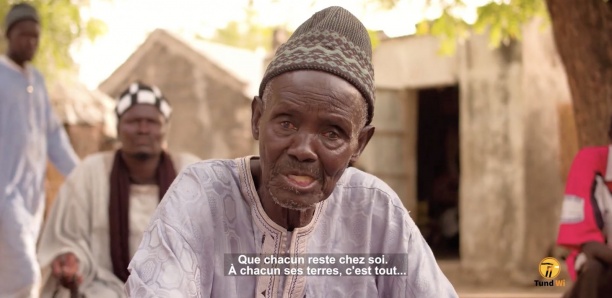 [Vidéo] Suivez cette enquête exclusive sur le Conflit NDENGLER-SEDIMA et NDENGLER-DJILAKH