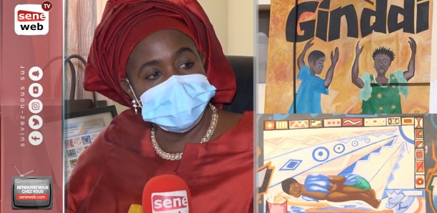 Disparition d'enfants : Le centre Guindi réfute les accusations des maîtres coraniques