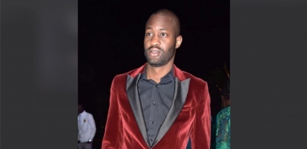 Mort d'Hiba Thiam : Dame Amar et Cie menacent de…