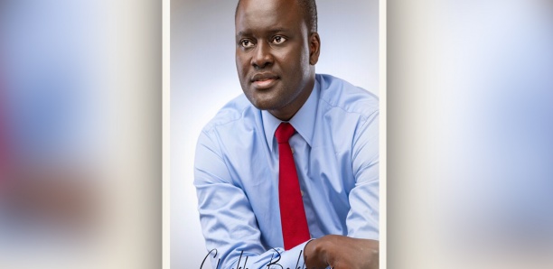 Choix de Cheikh Bakhoum : La jeunesse BBY de Grand-Yoff exprime sa satisfaction