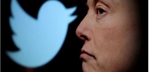 Les raisons de la “popularité” d’Elon Musk sur Twitter