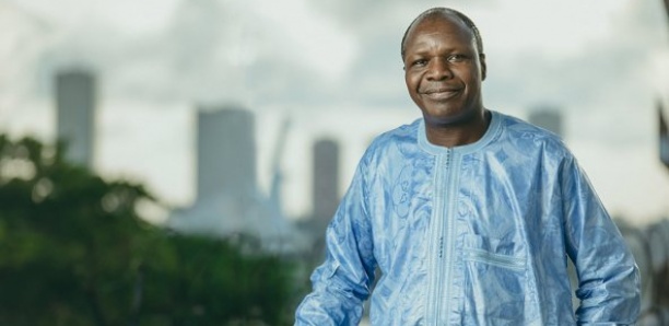 Côte d’Ivoire : ce que prépare Albert Mabri Toikeusse, de retour à Abidjan
