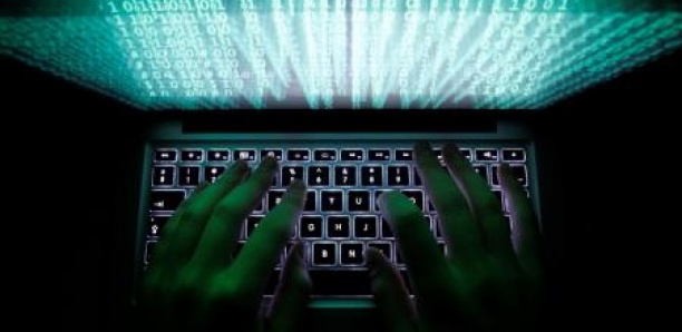Cyberattaque policière contre la propagande en ligne de l'EI