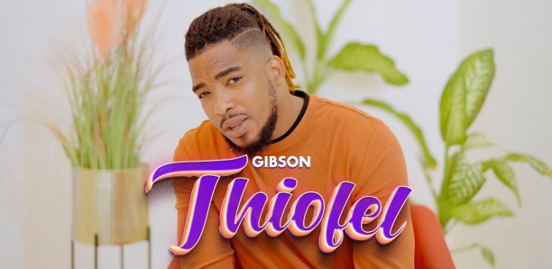 Gibson - Thiofel