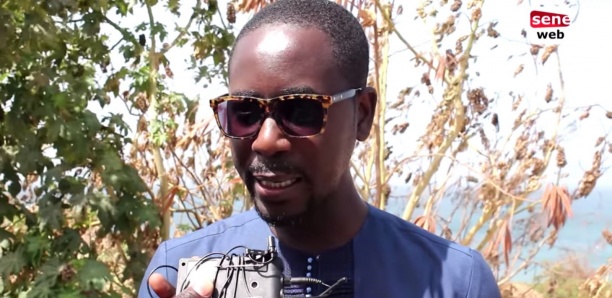 "Fataliku scandale" : Pape Alé revient sur le dossier d'Adama Bictogo