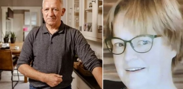 Un ancien élève très croyant avoue avoir tué son institutrice: “Il s'est toujours senti humilié à l’école”