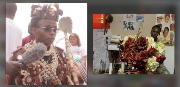 Meurtre de L. Ndiaye : Hamidou Sidibé et Cie déférés