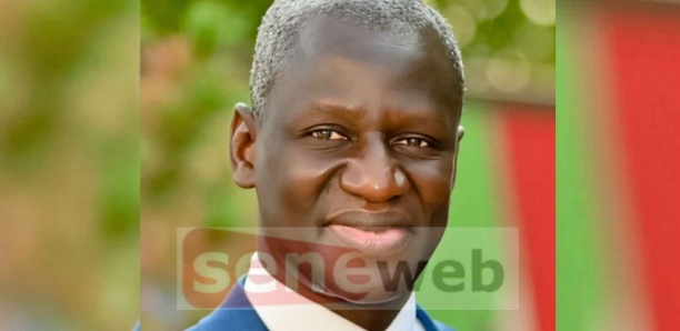 Distribution des cartes électorales aux USA : les éclairages du consul général du Sénégal à New York