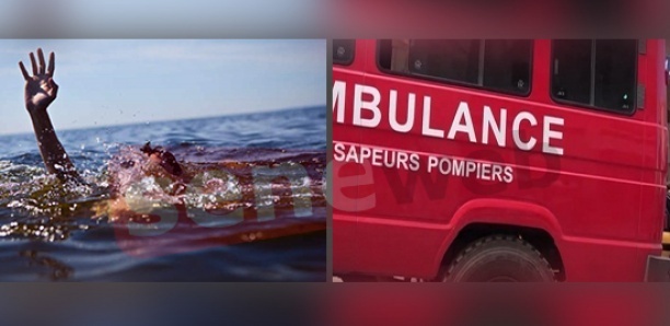 Noyades d'enfants à Touba : Les parents invités à "une plus grande surveillance"