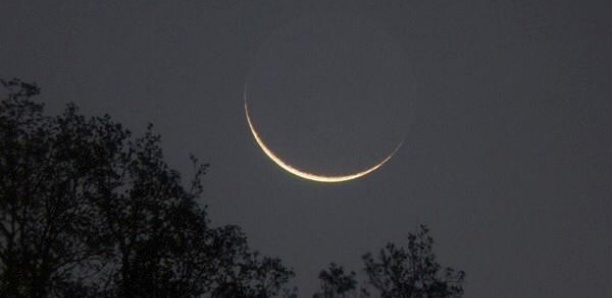 Mois lunaire Chaabâne inaperçu au Sénégal : La commission annonce la date du Ramadan