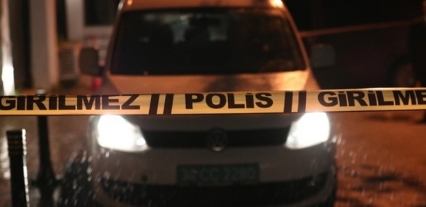 Turquie : la police arrête 20 membres présumés de l'EI