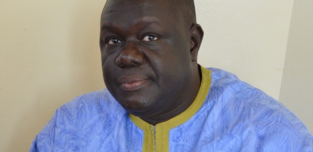 Revue de Presse du 29 Septembre 2021 avec El Hadj Assane Gueye