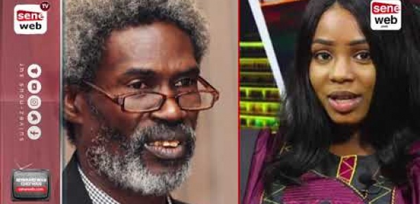 [Audio] Détention au pavillon spécial, fond du dossier… : Les précisions de l'avocat de Dieyna Baldé