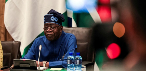 À Abuja, un sommet économique régional en marge des cadres institutionnels