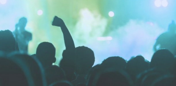 Flambée des cas de Covid : Faut-il annuler ces concerts prévus à Dakar ?