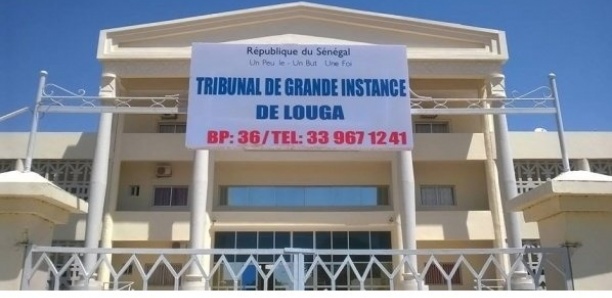 Affaire Astou Sokhna : Le procès des 6 sages-femmes renvoyé au 5 mai