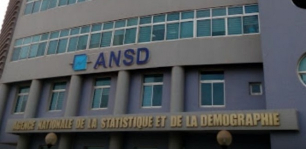 Portes ouvertes : L’inspection du travail s’ouvre au public