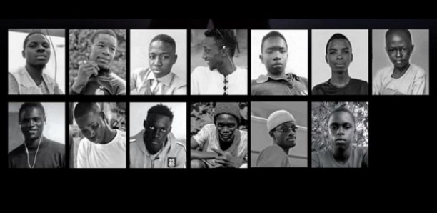 14 morts pendant les émeutes de mars :  Les organisations des Droits de l’homme exigent  justice