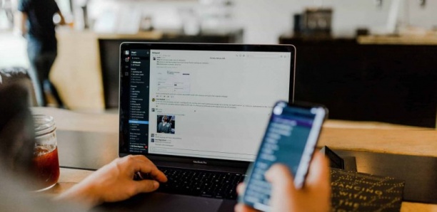[Focus] Journalisme et activisme: la bataille de l’information à l’ère du 2.0