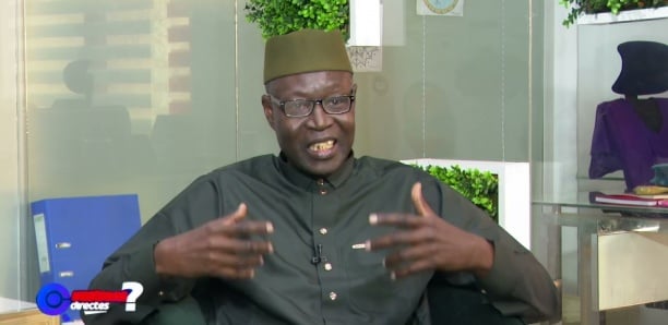 « Népotisme massif », « effectifs pléthoriques »…: L'économiste Amath Ndiaye appelle à en finir avec les agences budgétivores