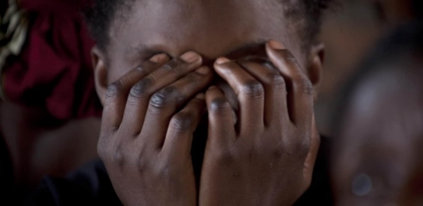 Tamba: Élargi pour tentative de viol au mois d'avril dernier, un Guinéen récidive sur une mineure de 16 ans