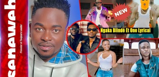 Kep'Art Hip Hop: Hits du moment, carrière, clash Ngaaka, Akhlou brick, reconversion... Bril dit tout