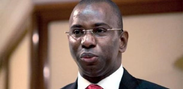 Digitalisation et décolonisation du système éducatif: Moustapha Guirassy pose l'acteur refondateur de l'école sénégalaise
