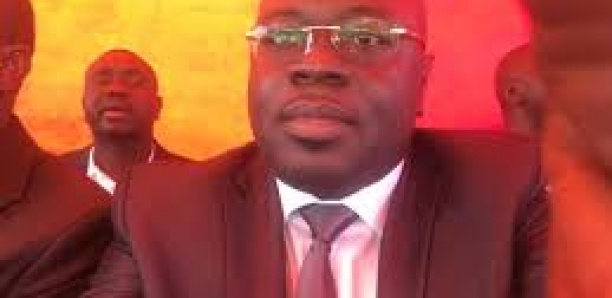 Sédhiou: La région médicale révolutionne son système de communication pour….
