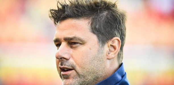 PSG : Pochettino refuse de se mouiller sur la concurrence Navas-Donnarumma
