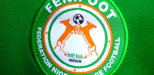 Niger : Le TAS rejette l’appel du candidat Ousseïni Kokou pour la présidence de la FENIFOOT
