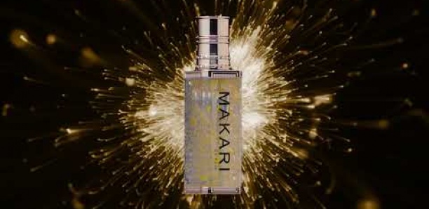 Produits cosmétiques : Et si on parlait de l'excellence de la marque Makari de Suisse ?