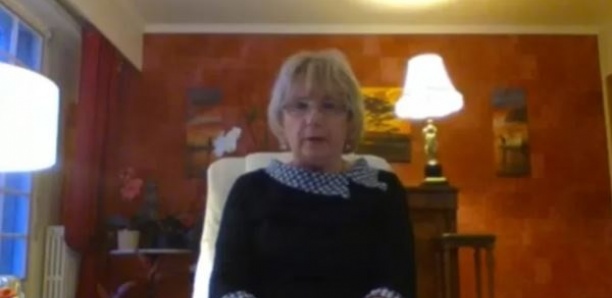 Les ennuis d’une Française déclarée morte par erreur: “Je n’existe plus socialement”
