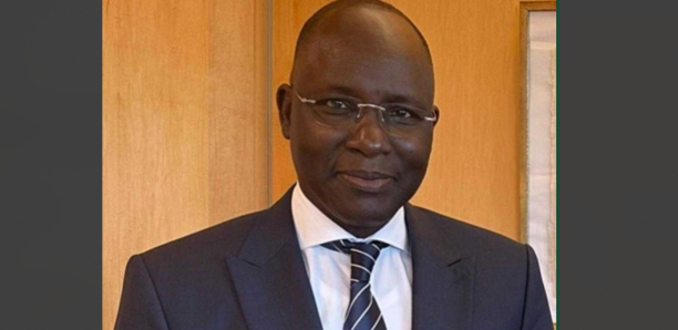 Tribune : « Jubbanti Koom » Une chance de rupture à saisir collectivement (Par Mouhamed NDIAYE)