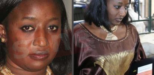 Aminata Lô Dieng et son frère déférés lundi ?