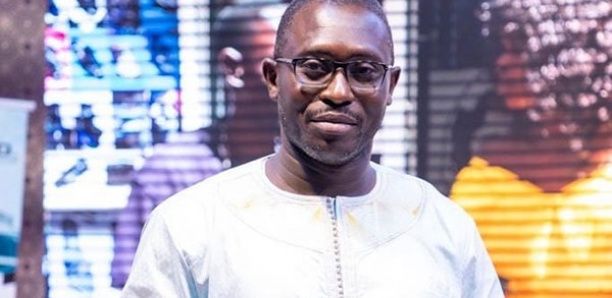 Diffusion de fausses nouvelles : Le journaliste Bachir Fofona déféré au parquet de Dakar
