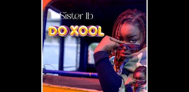 SISTER LB - DO XOOL