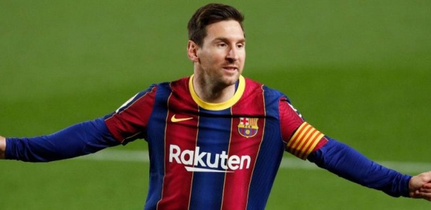 Côte d'Ivoire : Messi fait rêver l'ASEC Mimosas…