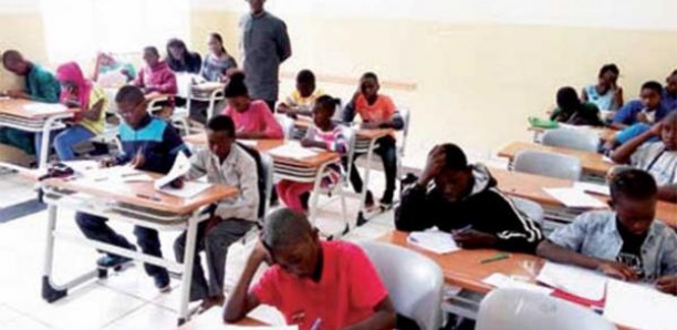 Reprise des enseignements, distribution du matériel...:  Les écoles privées dénoncent la discrimination et le mépris de l’Etat