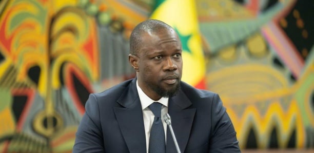 Régulation des loyers : Ousmane Sonko veut des solutions efficaces d’ici juin 2025