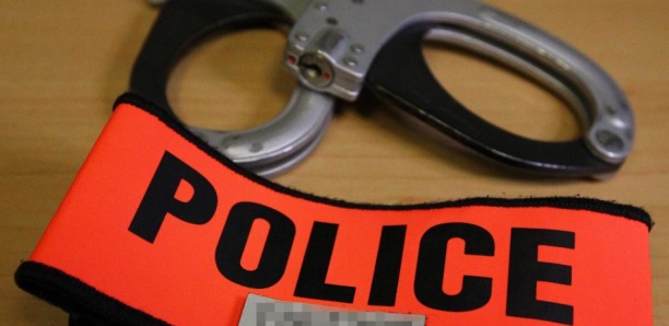 Thiaroye : Un commerçant escroc arrêté par la police