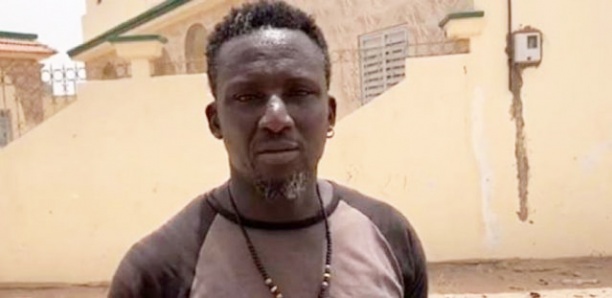 Tribunal : Assane Diouf fixé sur son sort ce jeudi