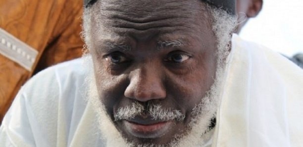 Covid-19, ramadan, etc... : Le grand oral de Oustaz Alioune Sall sur 2stv