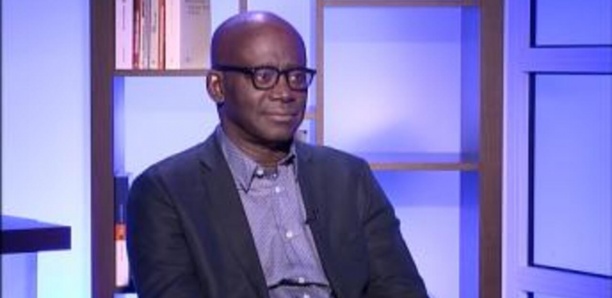 Troisième mandat : la position tranchée de Mamadou Diouf
