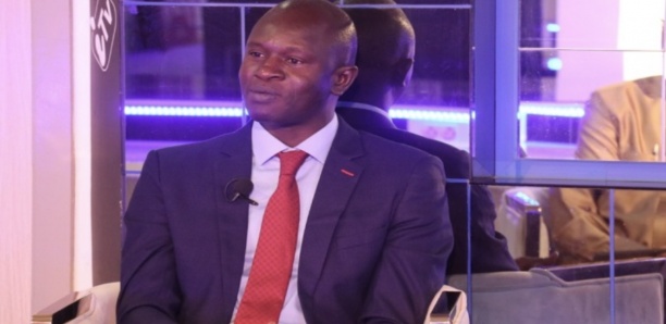 [Vidéo] Alliance Sonko-Karim-Khalifa Sall : Dr Babacar Diop déplore la démarche